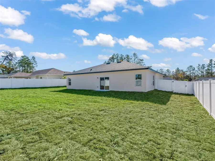 13153 SW 65th Circle, Ocala, FL 34473 - #3