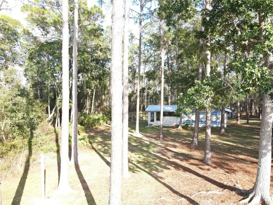 161 Riley Lake Drive, Hawthorne, FL 32640 - Image #3