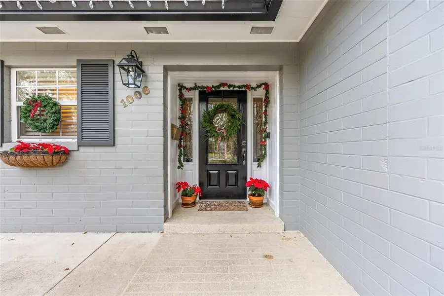 1006 SE 10th Street, Ocala, FL 34471 - Image #3