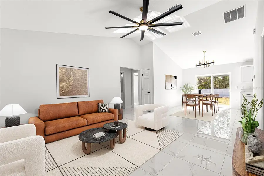 3070 SE 143rd Place, Summerfield, FL 34491 - Image #3