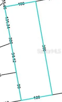 Lot 26 Unit 6 Blk 365 Washington Boulevard, Chipley, FL 32428 - #2