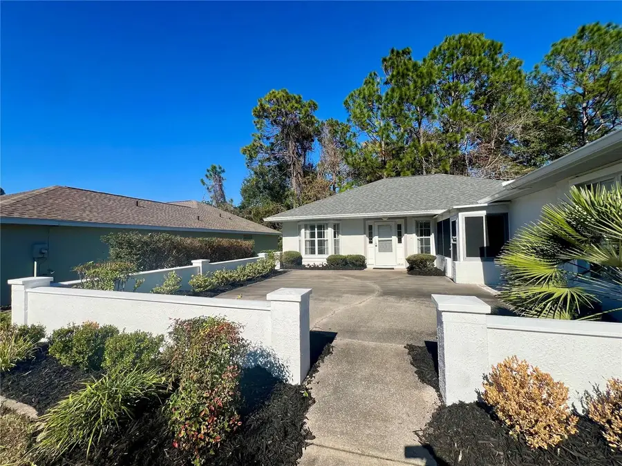 7205 SW 115th Place, Ocala, FL 34476 - Image #2