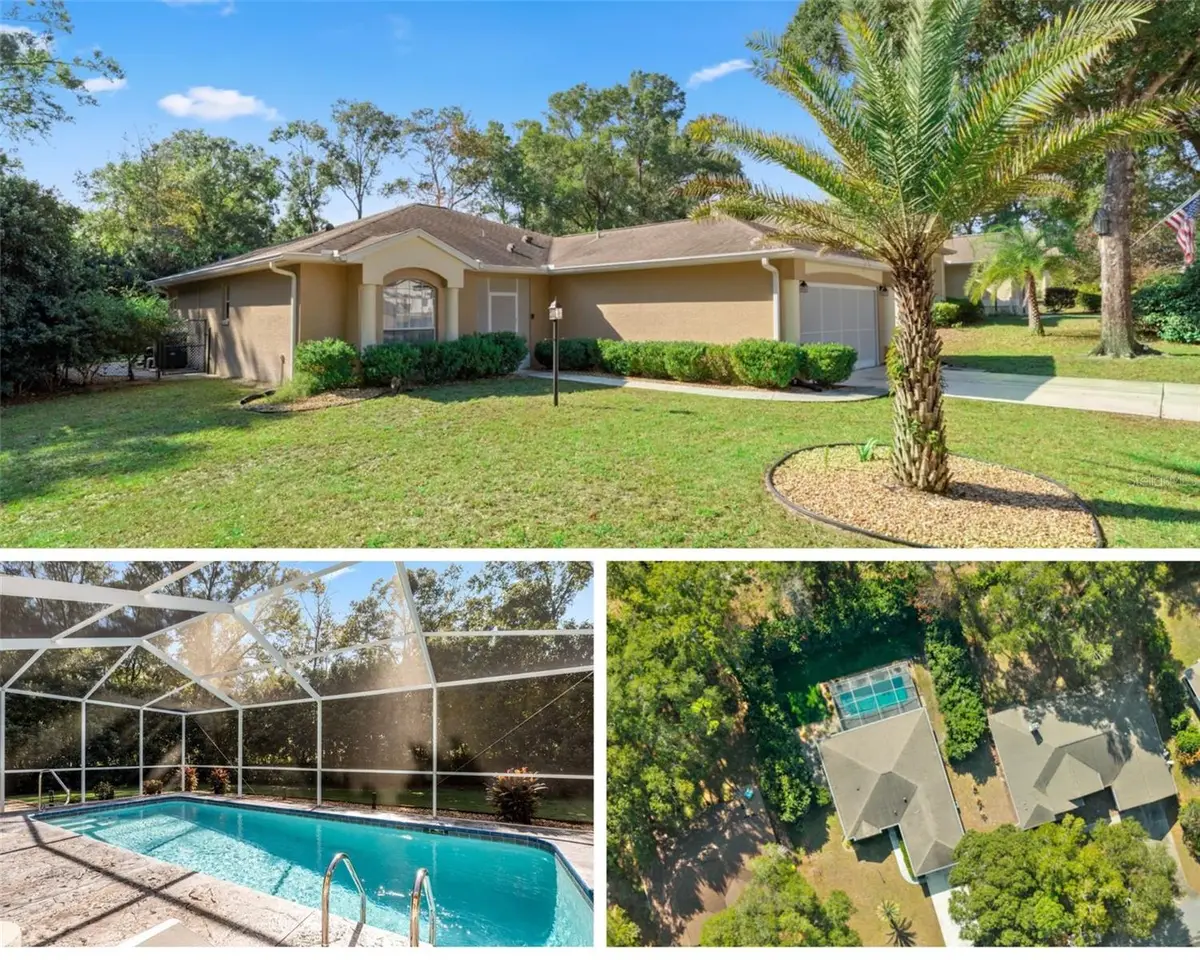 19396 SW 100th Loop, Dunnellon, FL 34432 - #1