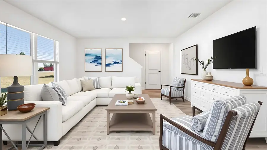 17923 NW 170th Place, Alachua, FL 32615 - Image #2