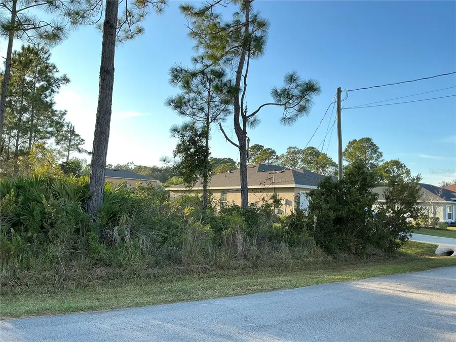 32 Sea Front Trail, Palm Coast, FL 32164 - Image #3