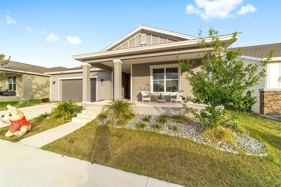 6139 SW 74th Court, Ocala, FL 34474 - #3