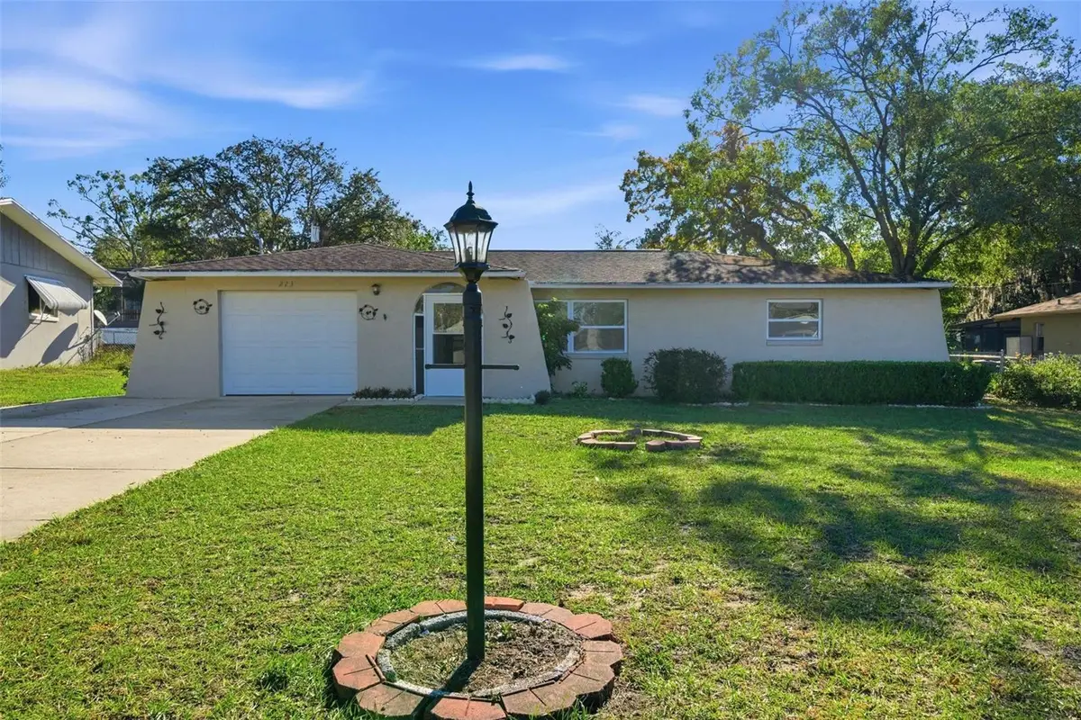 223 S Lincoln Avenue, Beverly Hills, FL 34465 - Image #1