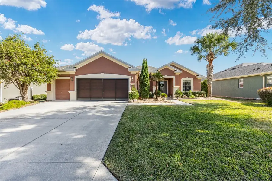 9435 SW 71st Loop, Ocala, FL 34481 - Image #2