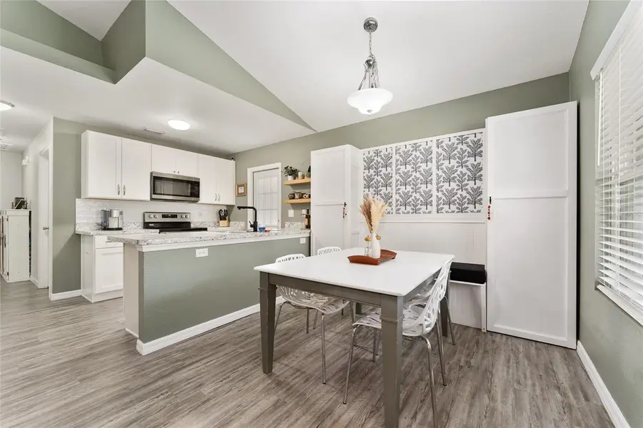 7 Bay Court Pass, Ocklawaha, FL 32179 - Image #3