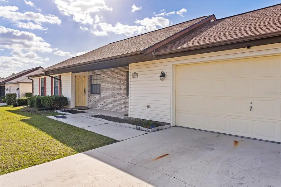 3340 NW 44th Court, Ocala, FL 34482 - #3