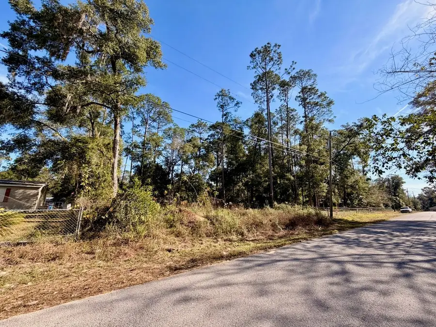 00 NW 111 Court, Ocala, FL 34482 - Image #3