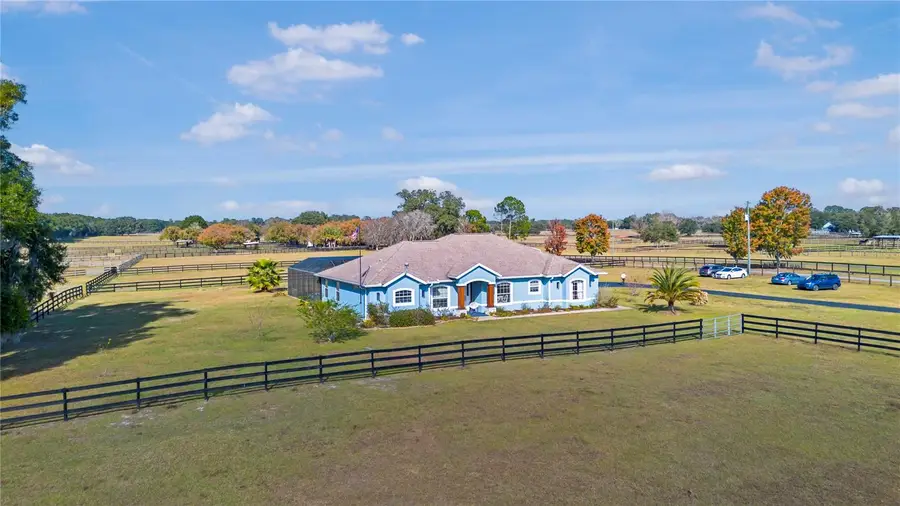 16421 W Highway 326, Morriston, FL 32668 - Image #2