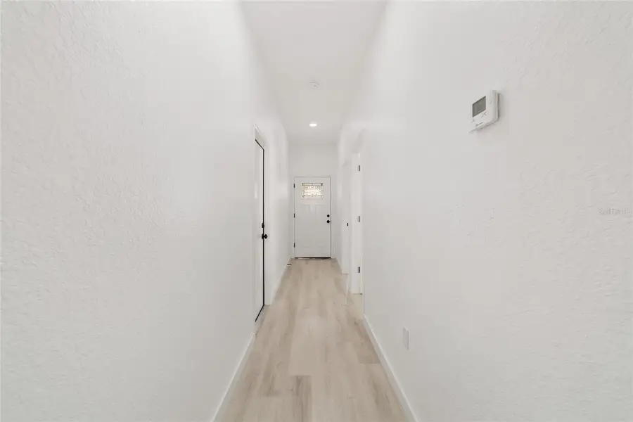 6889 SE 23rd Avenue, Ocala, FL 34480 - #3