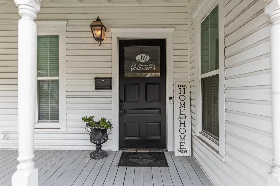 30 SE Wenona Avenue, Ocala, FL 34471 - #2