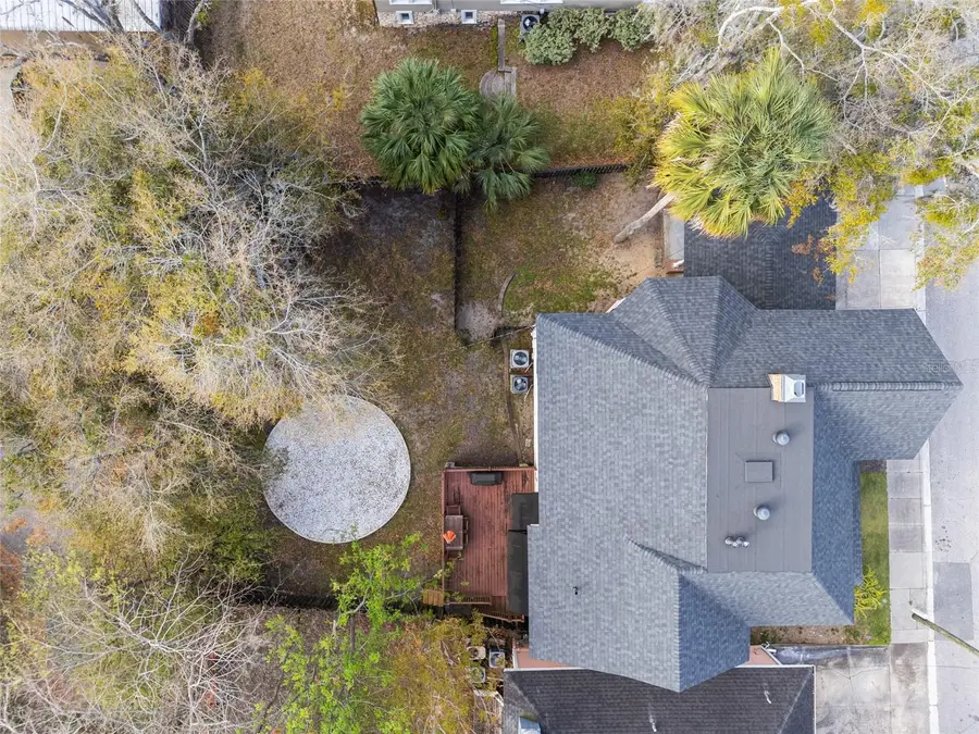 30 SE Wenona Avenue, Ocala, FL 34471 - #3