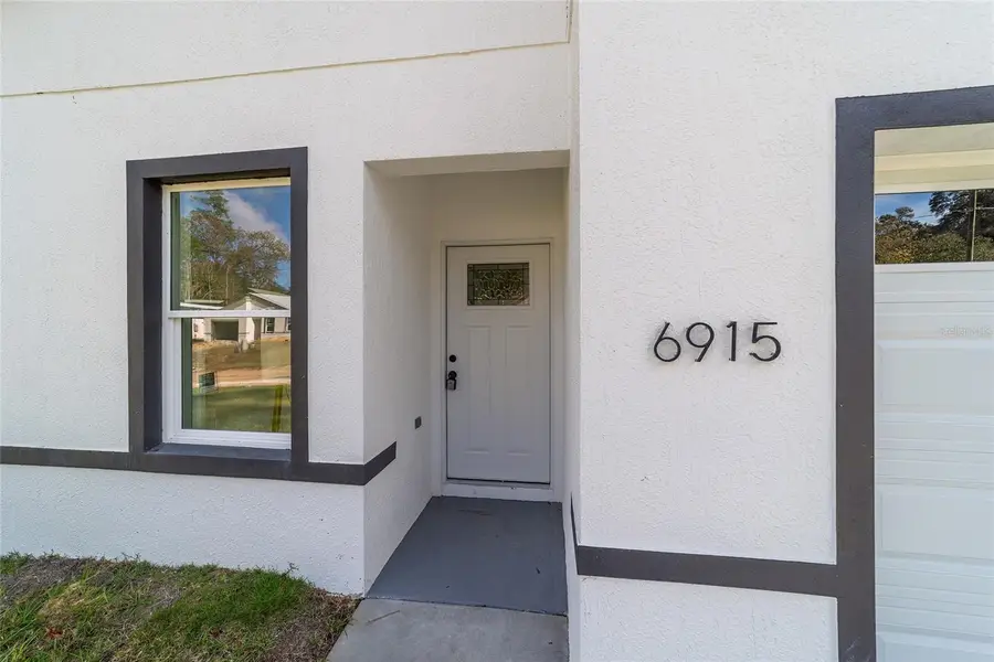 6915 SE 23rd Avenue, Ocala, FL 34480 - #2