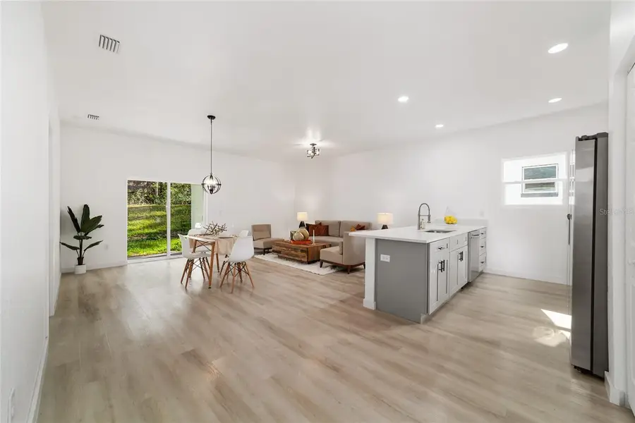 6937 SE 23rd Avenue, Ocala, FL 34480 - #2