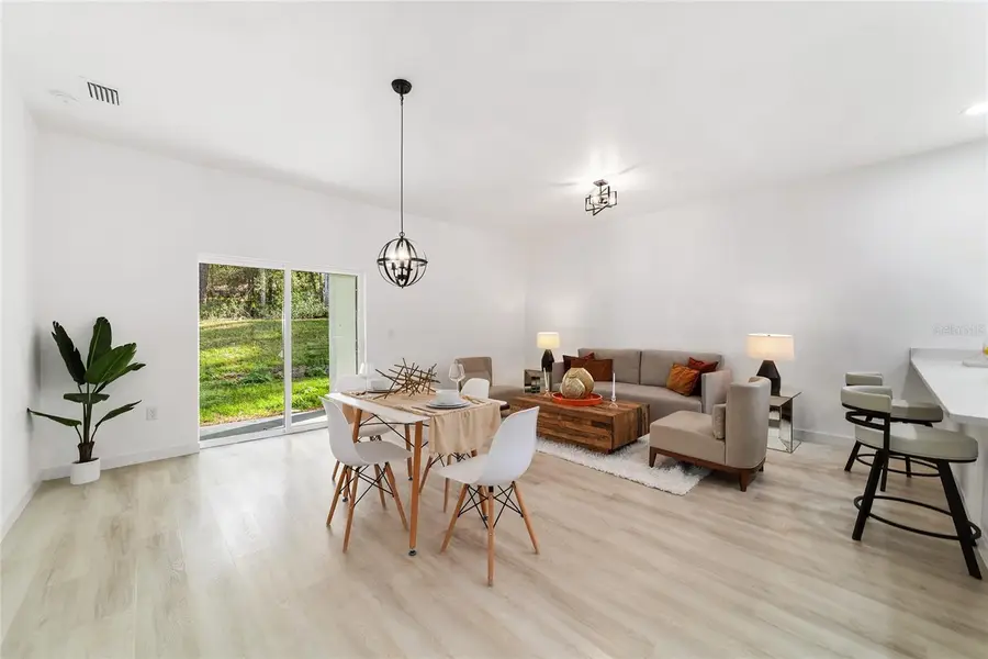 6937 SE 23rd Avenue, Ocala, FL 34480 - #3