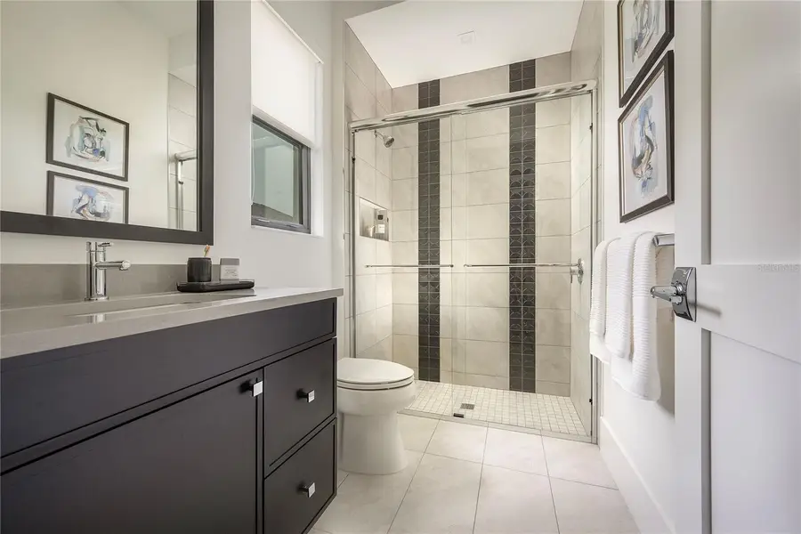 TBD SE 47th Loop, Ocala, FL 34480 - Image #3