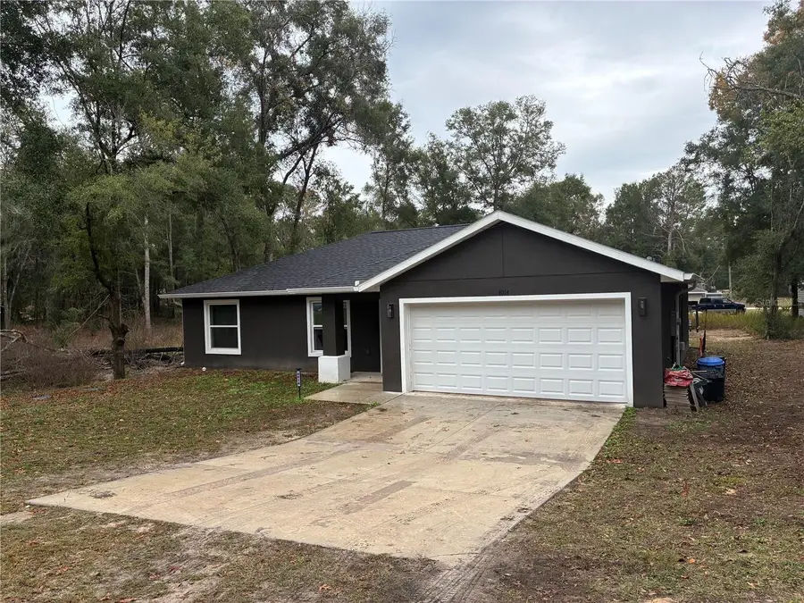 4014 SE 140th Place, Summerfield, FL 34491 - #2