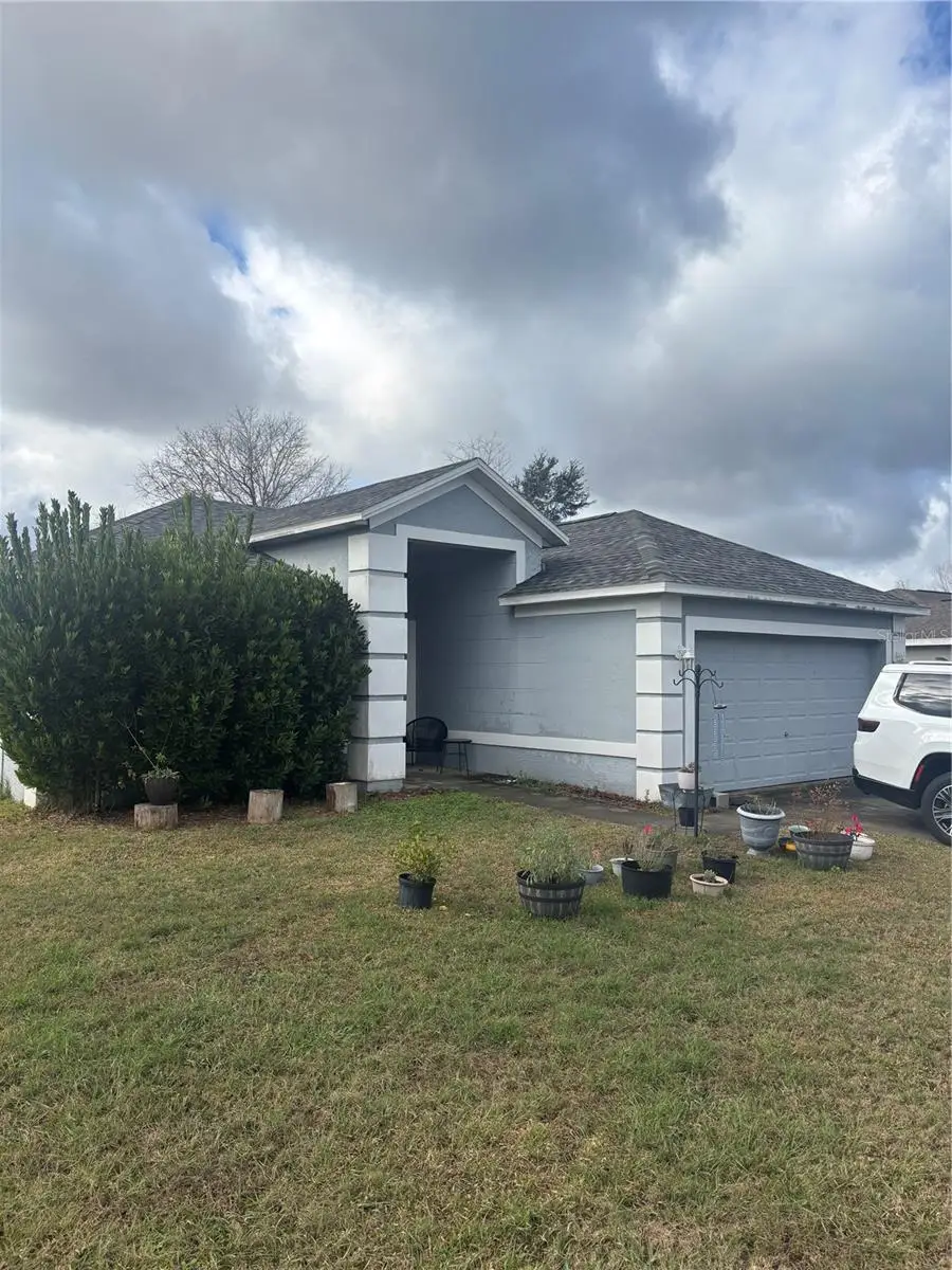 86 Juniper Loop Circle, Ocala, FL 34480 - #2