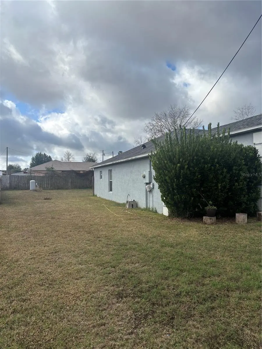 86 Juniper Loop Circle, Ocala, FL 34480 - #3