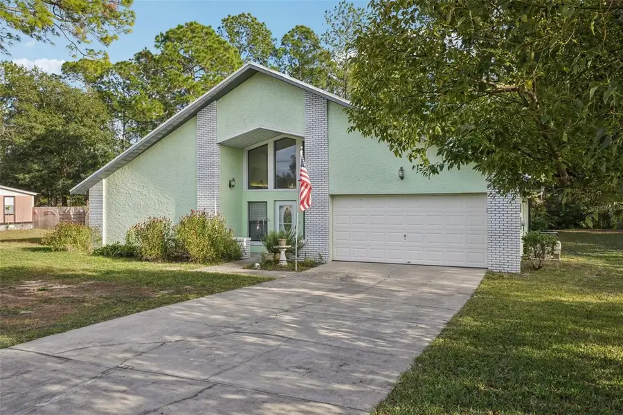 18628 SE 53rd Place, Ocklawaha, FL 32179 - #2