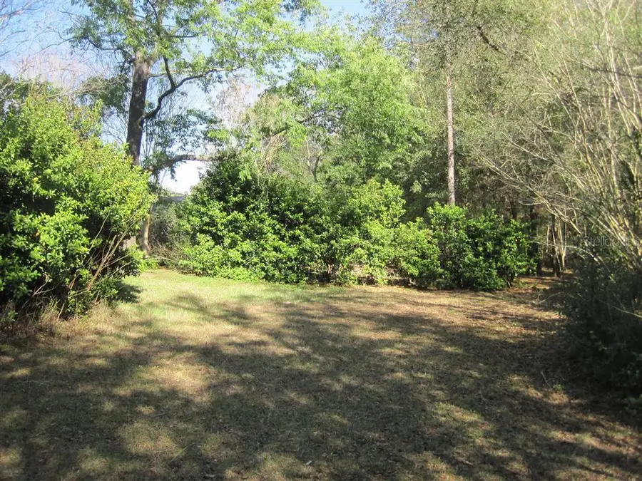 00 SW Marine Boulevard, Dunnellon, FL 34431 - Image #3