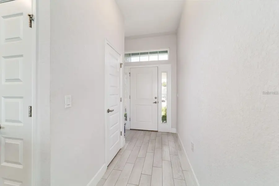 4427 NW 2nd Court, Ocala, FL 34475 - #3