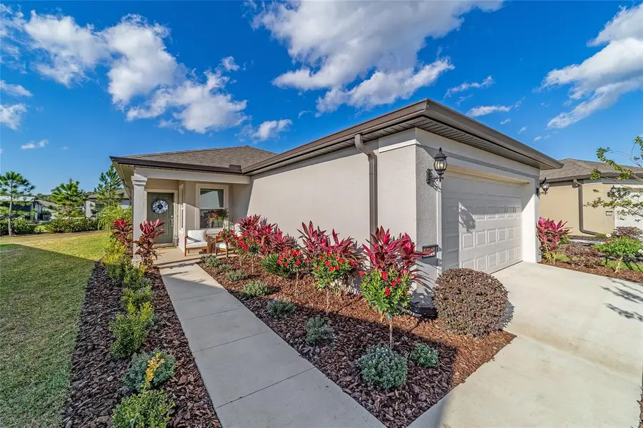 5472 SW 85th Avenue Road, Ocala, FL 34481 - #2