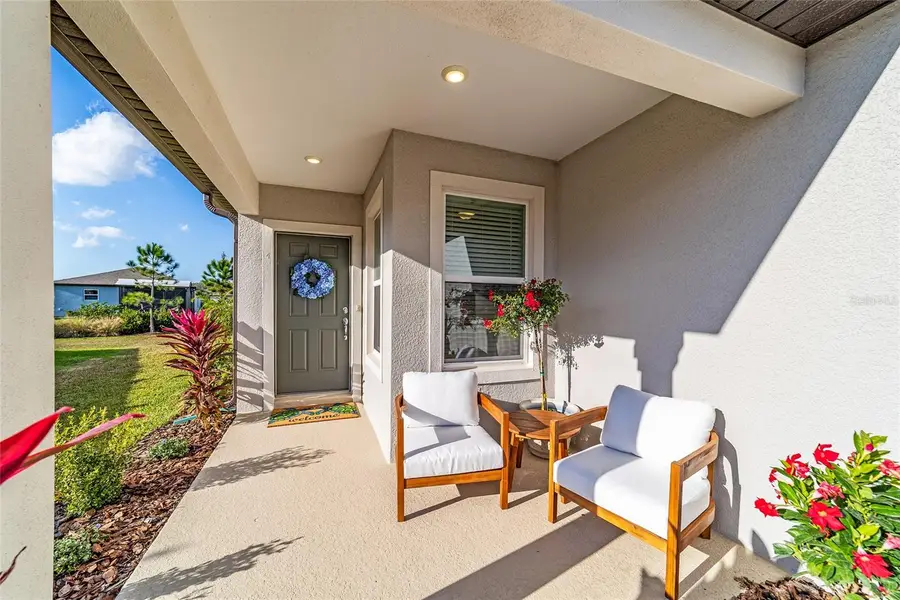 5472 SW 85th Avenue Road, Ocala, FL 34481 - #3