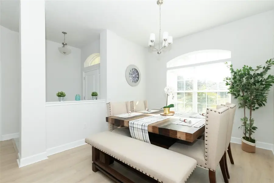 11267 NW 4th Street, Ocala, FL 34482 - #3