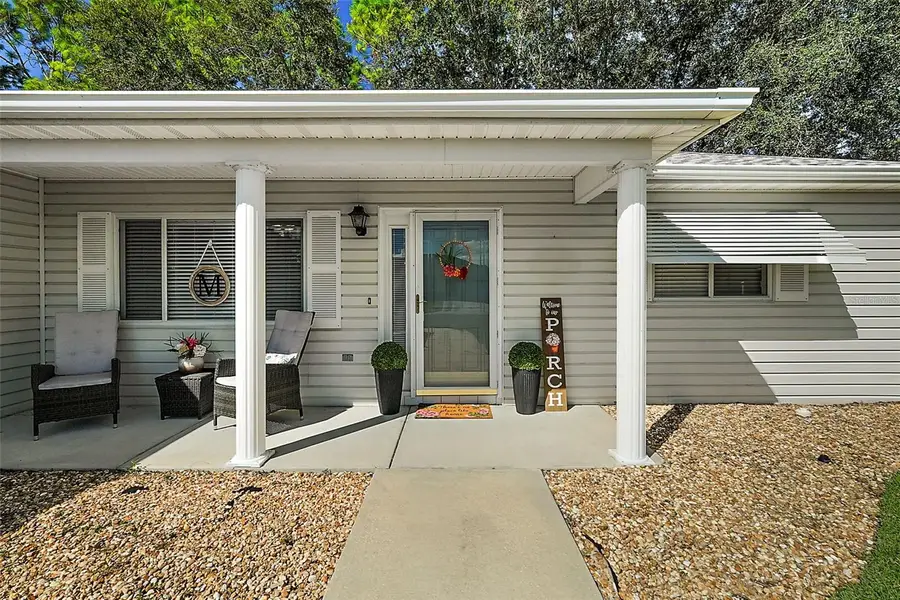 13820 SE 86th Terrace, Summerfield, FL 34491 - Image #3