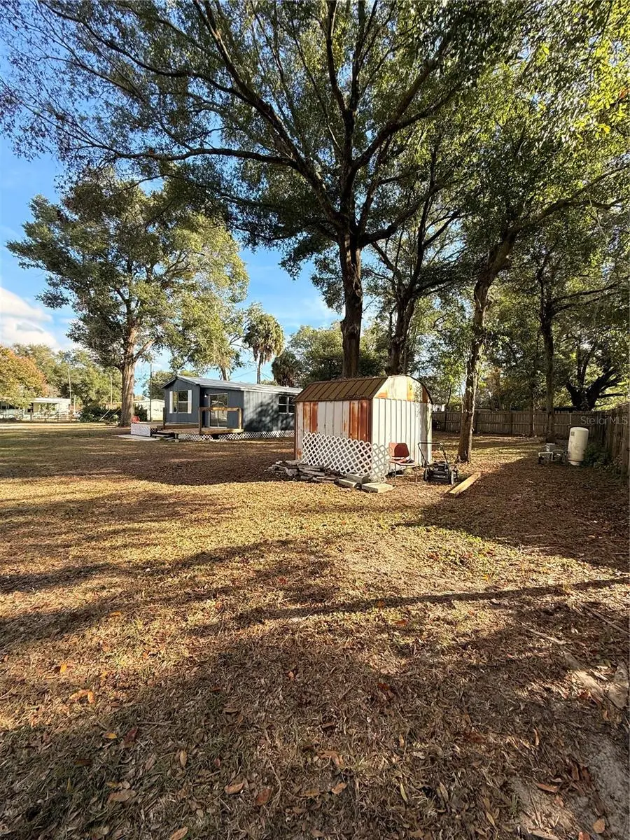 14820 SE 100th Terrace, Summerfield, FL 34491 - Image #3