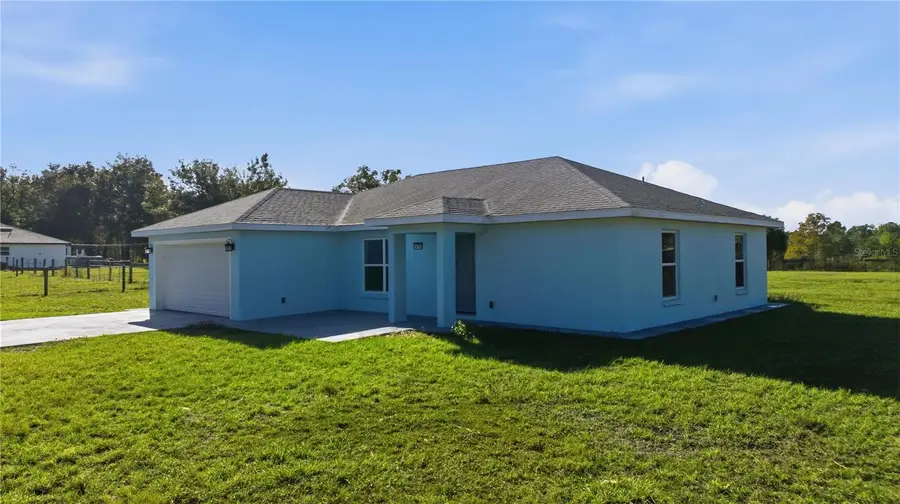 10758 SE Highway 464c, Ocklawaha, FL 32179 - Image #2