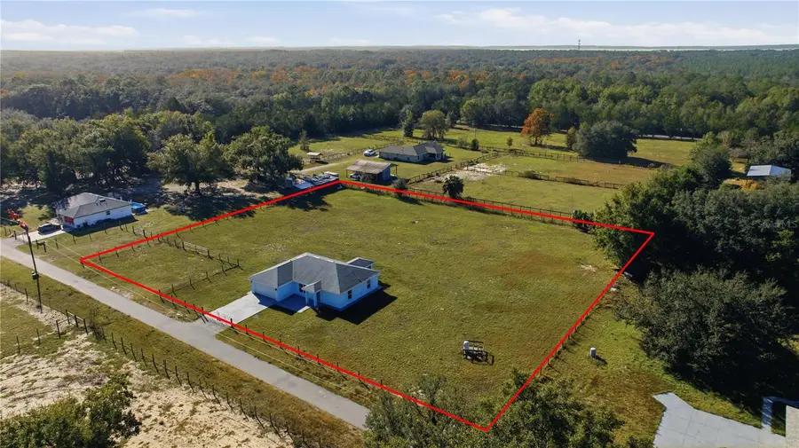 10758 SE Highway 464c, Ocklawaha, FL 32179 - Image #3