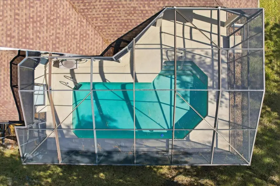 26 Plumbago Court, Homosassa, FL 34446 - Image #2