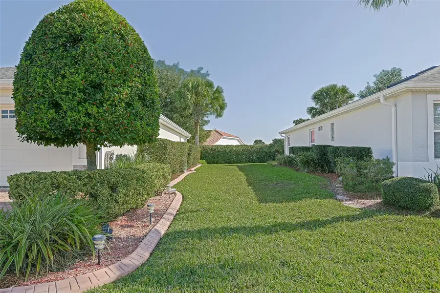 10158 Julia Isles Avenue, Oxford, FL 34484 - Image #3