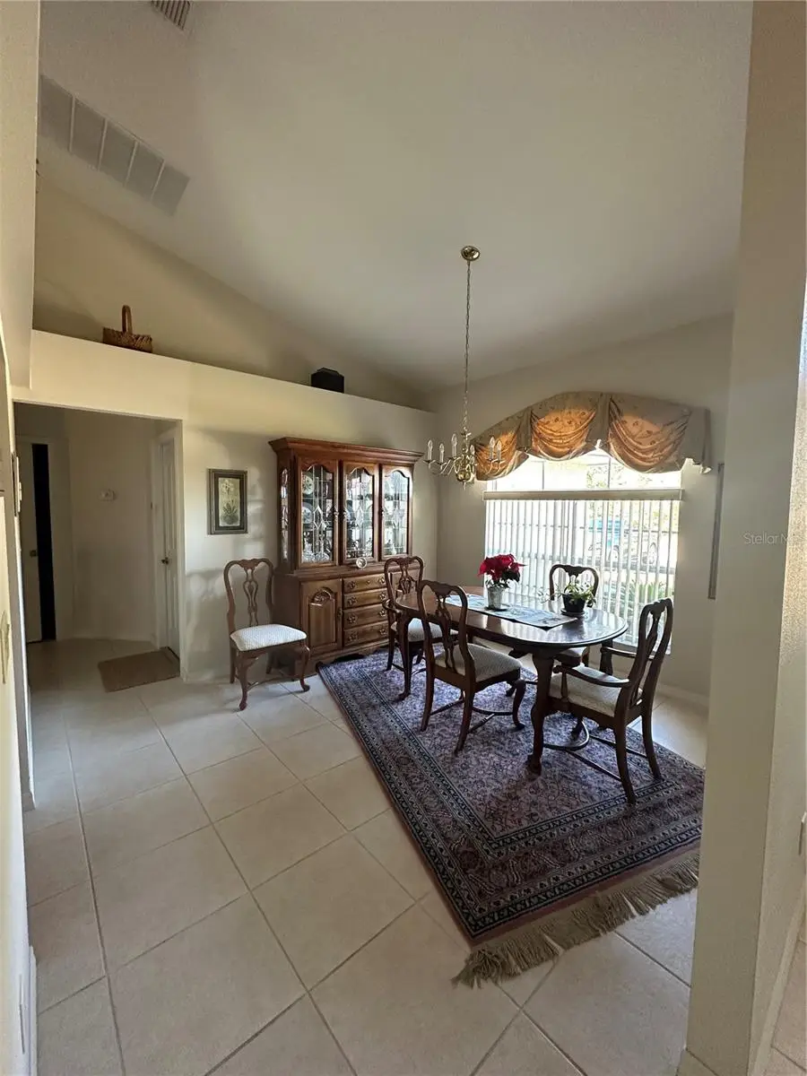 16425 SW 47th Court, Ocala, FL 34473 - #3