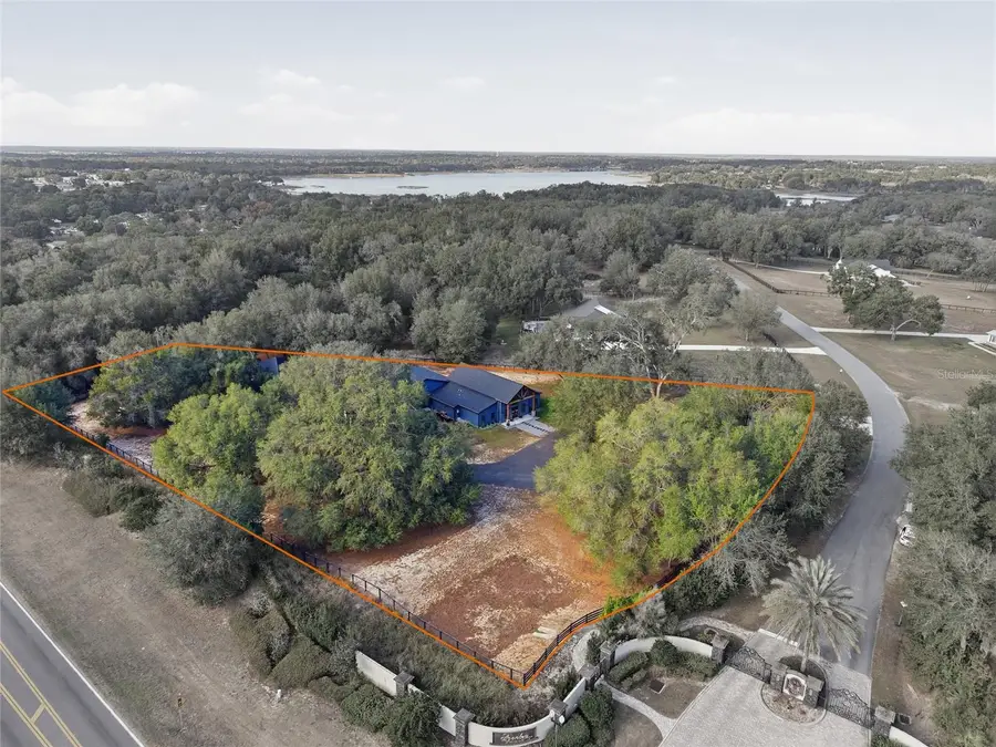 12052 SE 101st Court Road, Belleview, FL 34420 - Image #3
