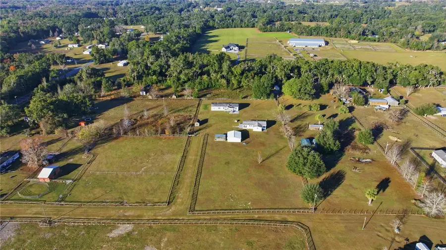 3115 W Highway 329, Reddick, FL 32686 - Image #3