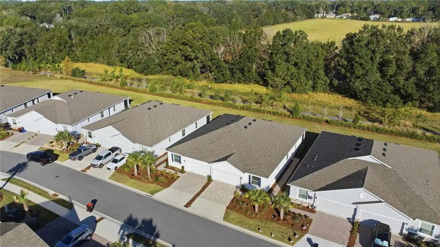 5341 NW 48th Place, Ocala, FL 34482 - Image #3