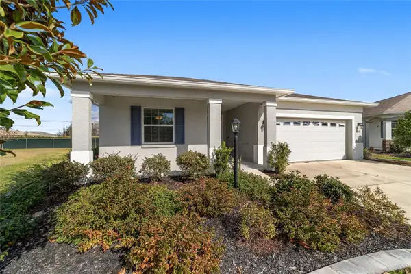 8579 SW 74th Lane, OCALA, FL 34481