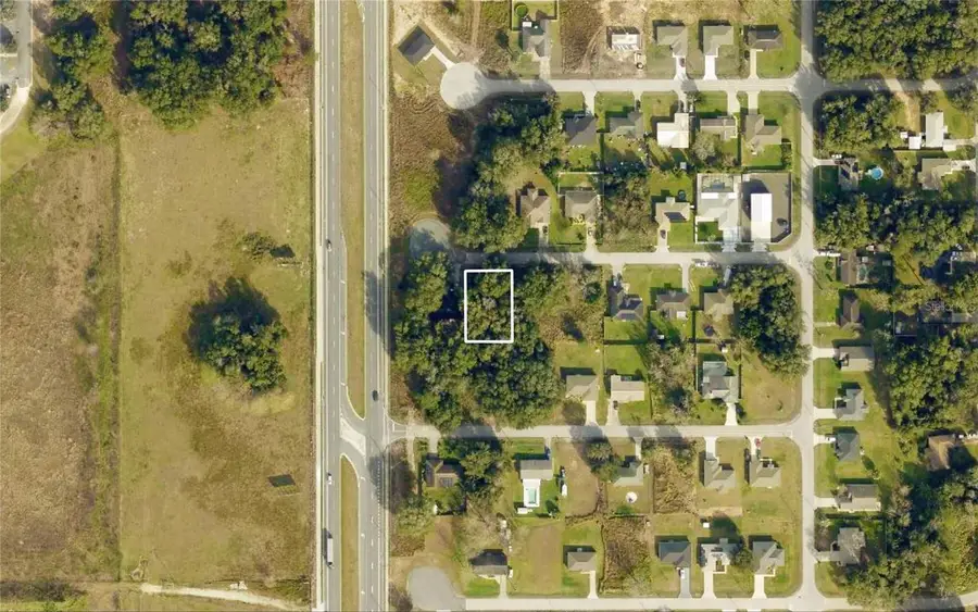 TBD Dogwood Trail Place, Ocala, FL 34472 - #2