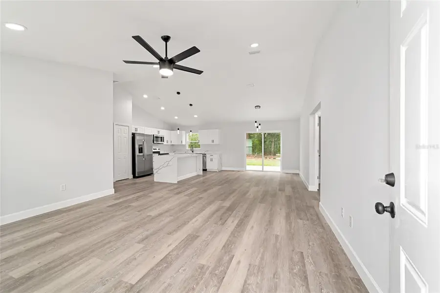 14961 SW 28th Place, Ocala, FL 34481 - #3