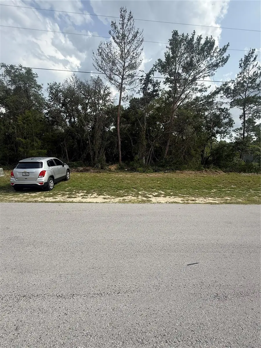 TBD SW 127th Lane Road, Ocala, FL 34473 - Image #2