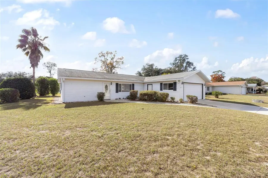 8304 SW 107th Place, Ocala, FL 34481 - Image #2
