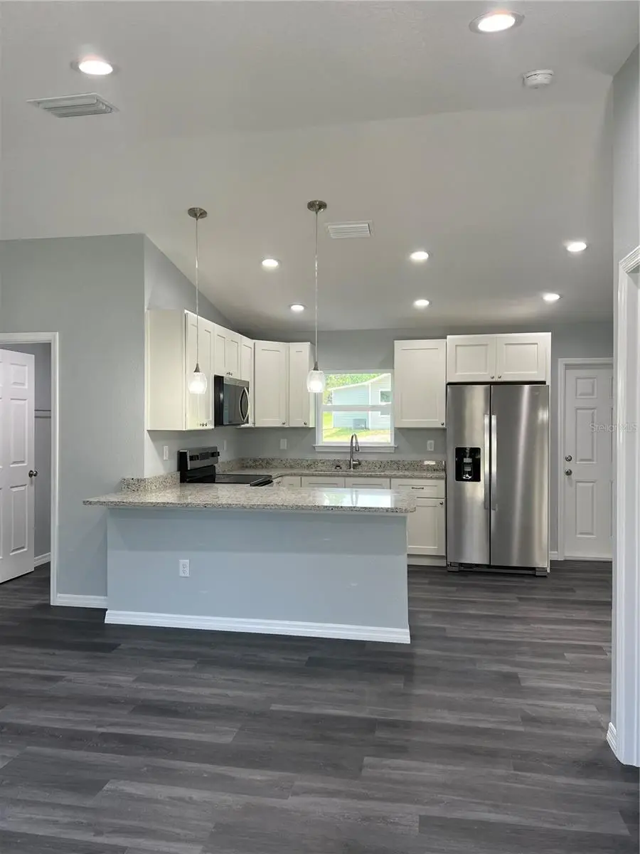 13221 SE 41st Terrace, Belleview, FL 34420 - Image #2