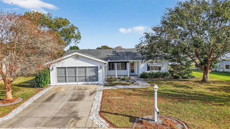 17951 SE 96th Avenue, Summerfield, FL 34491 - Image #2