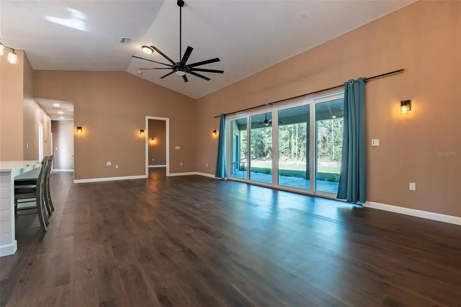6425 Cartwrite Road, Spring Hill, FL 34609 - Image #2